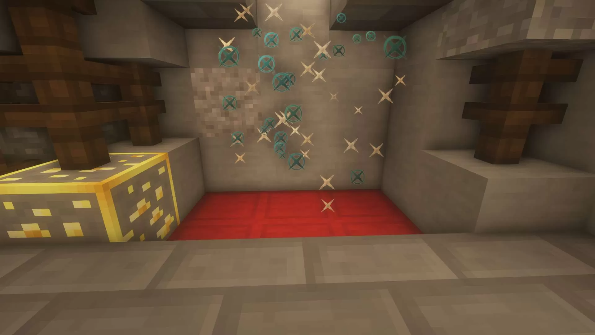 Gallery Image 4 for azureous on PVPRP